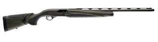 Beretta A400 Xtreme PLUS 30" semi-auto 12 gauge shotgun with OD finish